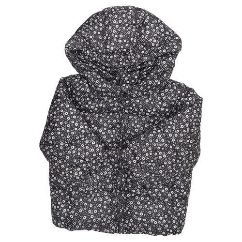 Mango winterjacke mädchen - winterjacke,,