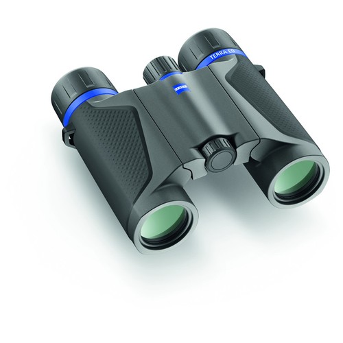 Zeiss fernglas terra pocket - zeiss,