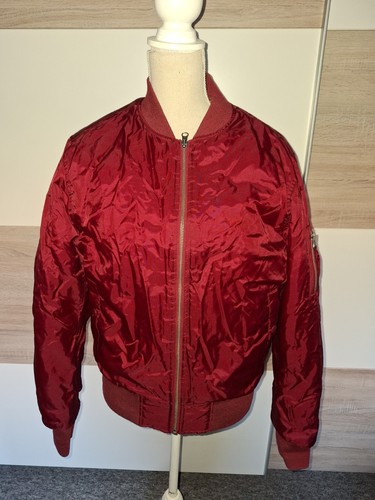 Urban classics bomber - urban,