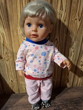 Upcycling Anziehsachen für