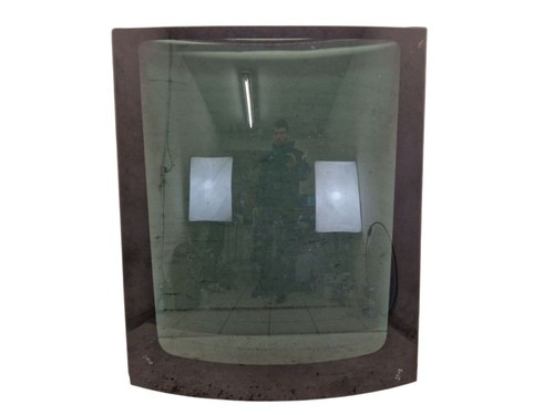 Schiebedach glas panoramadach - schiebedach,
