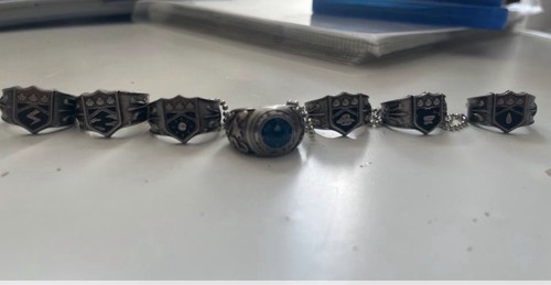Katekyo hitman reborn - katekyo,
