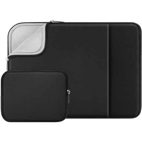 Zoll laptoptasche - 16,