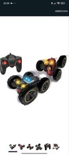 Dickie toys ferngesteuertes - -,