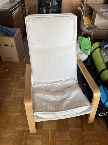 Wohnzimmer stuhl weißer - wohnzimmer,