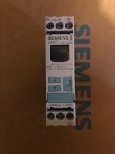 SIEMENS 3UG4632-1AW30 SIRIUS