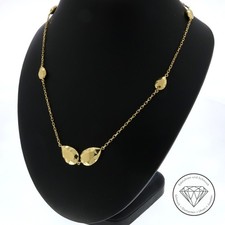 SONDERAKTION WERT 1.960,-