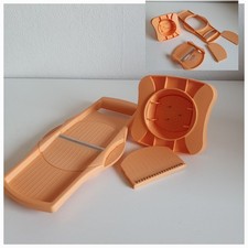 Tupperware combi plus - combi,