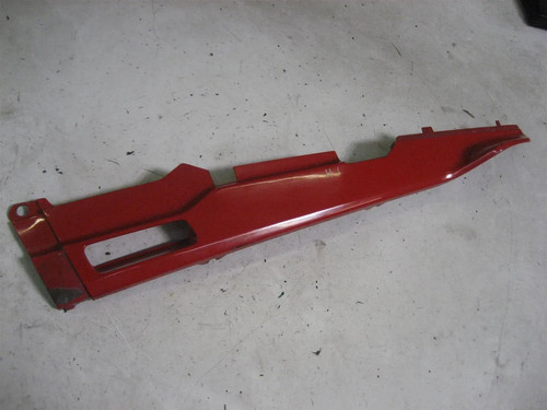 Bmw 1100 typ 259 - r,
