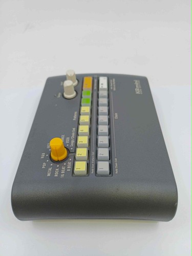 Korg mini kompakter - korg,