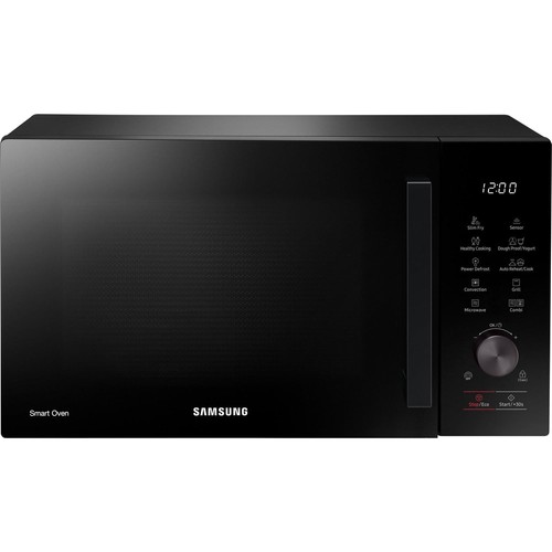Samsung mc28a5137ck - samsung, mc28a5137ck/e1