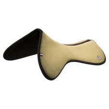 Acavallo Close Contact Memory