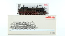 Märklin H0 3109