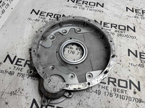 Land rover defender 130 - land, 90-130