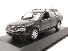 Audi avant kombi - audi,