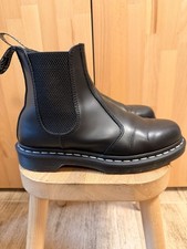 Dr Martens Chelsea Boots 2976