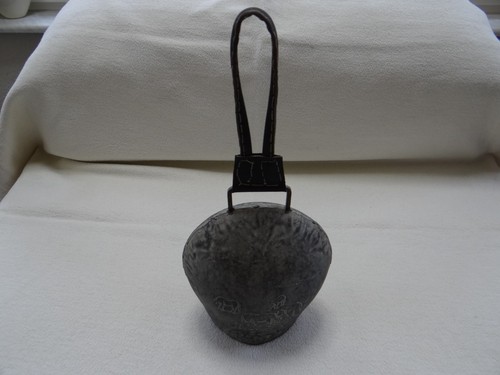 Kuhglocke schafglocke - kuhglocke,