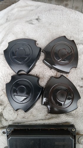 Original smart 450 451 - 450,