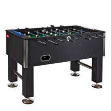 Tischfußball Tischkicker