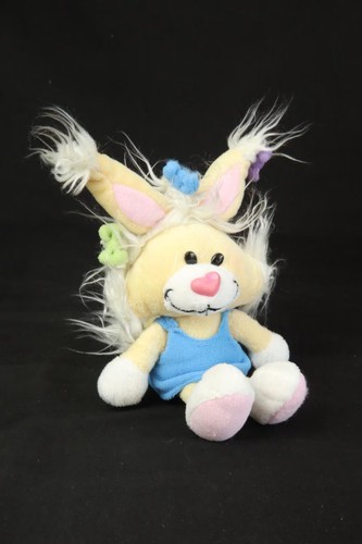 Mimihopps hasenanhänger mit - hasenanhänger,
