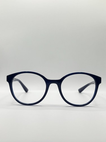 Vogue 5104 135 blau - vo,