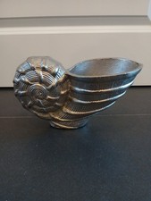 Colmore Vase Neu
