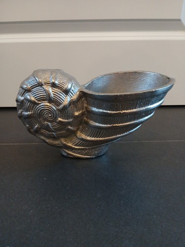 Colmore vase neu - colmore,