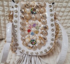 rücksack damen Handtasche