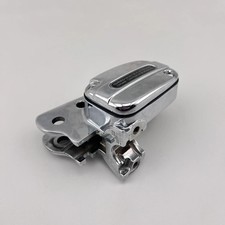 Harley Davidson Touring