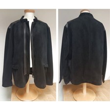 Zara Jacke - Gr. 54 (XXL)