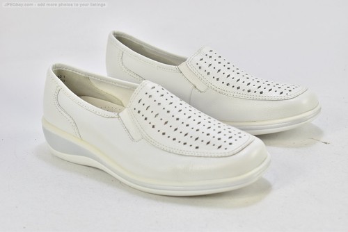 Medicus damen halbschuhe - damen,