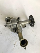 Honda VT750S RC07 Ölpumpe B6033