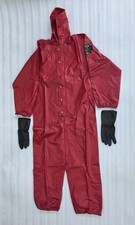 Trellchem Splash 600 Typ 3