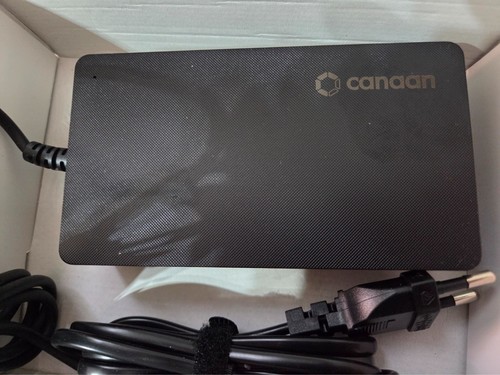 Canaan avalon nano 3s - avalon, /