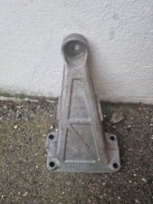 Original BMW E30 325i Cabrio MOTORHALTERUNG