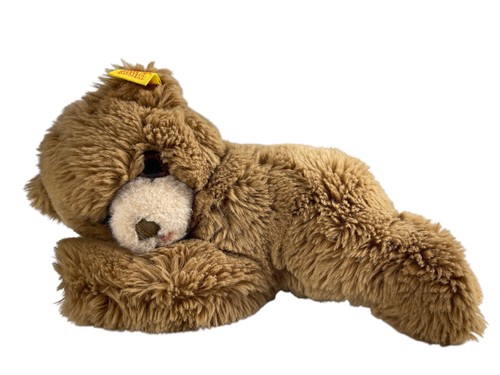 Steiff tier teddybär 5600 - steiff, 5600/18