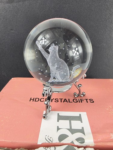 Hyaline dora 60mm - h&d,