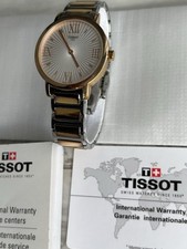 TISSOT 1853 -T034209A Swiss
