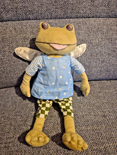Ikea frosch fabler groda mit - frosch,