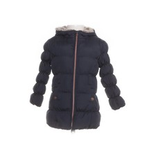 Palomino by C&A, Winterjacke