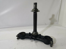 Triumph Tiger 900 T400 Gabelbrücke unten, Brücke, Gabel B5759