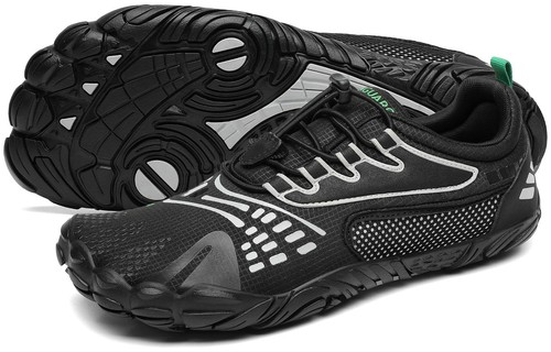 Barfußschuhe herren damen - herren,