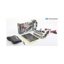 CTEK MXS 5.0