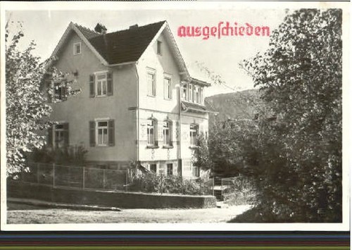 Lorch wuerttemberg - wuerttemberg,