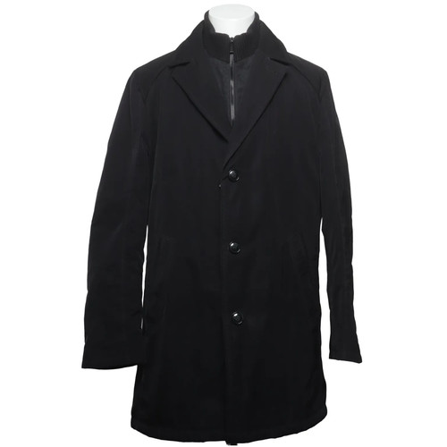 Strellson mantel herren - mantel,,