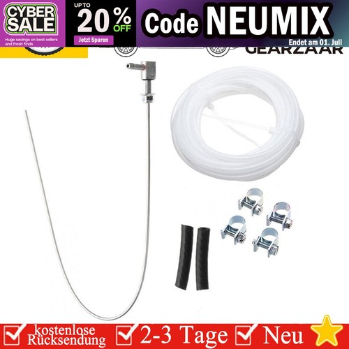Universal tankentnehmer - universal,