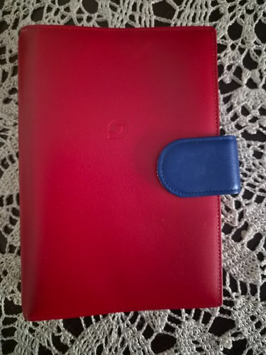 Succes ringbuch organiser - succes,