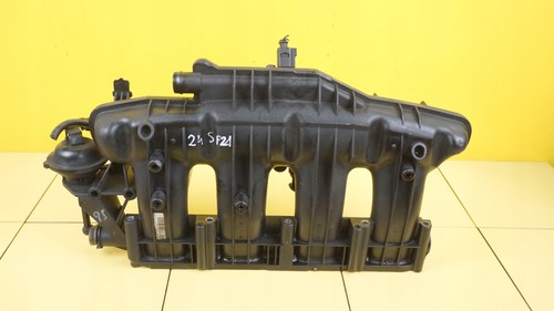 Audi tfsi baujahr - audi, 1.8