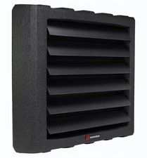 Lufterhitzer Reventon HC35-3S