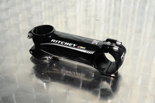 Ritchey wcs vorbau - ritchey,